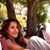 Dina Msnz's profile image