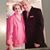 Margaret Botter Beech's profile image