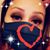 Mikaela Arano's profile image