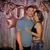 Cherrelle Love's profile image