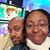 Candice Ross's profile image