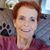 Donna L Pate's profile image