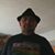 James Hamilton's profile image