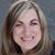Lori Ann Emberland's profile image