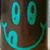 Jack Straw's profile image