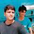 Muhammad Azhar Khan's profile image