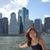 Nancy Espinoza's profile image