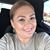 Dawn Kronebusch's profile image