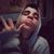 Djair De Macena Fonseca's profile image