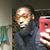 Rueben Mccray's profile image