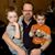 Neil Farrell's profile image