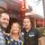 Debra Thoroski Lawson's profile image