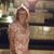 Marta Abeledo's profile image