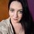 Darianne Brown's profile image