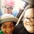 Gary D. Elam's profile image