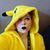 Lyndsay Reese's profile image
