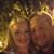Gina Lynn Cobb's profile image