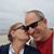 Debra Cowan's profile image