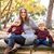 Nicole DeLaine Saxton's profile image