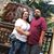 Victoria Garcia's profile image