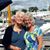 Barbara Slocum's profile image