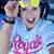 Stacey Bowie Jones's profile image