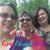 Sharron Dorsch Cousineau's profile image