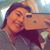 Leeza Garcia's profile image