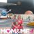 Kristy Lampton Hellman's profile image