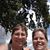Teressa Braithwaite's profile image
