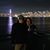 Jerry Remsbecker's profile image