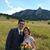 Marissa Ganci's profile image