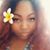 Lovely Jones's profile image