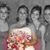 Laura Lalumandier Hueske's profile image