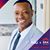 Clarence Williams's profile image