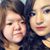 Liz Quinones's profile image