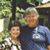 Walter Marquart's profile image
