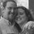 Jaymie Dunlap's profile image