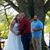 Cindy Watson's profile image