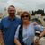Don Alan Ivers's profile image
