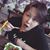 Min Yu's profile image