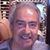 John Joannou's profile image