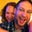 Jessie Wetzel's profile image