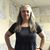 Nikki Toughill's profile image