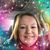 Keri Moseley-Burks's profile image