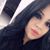 Alexandra Moscott-Ruiz's profile image