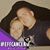 Erika Greenberg's profile image
