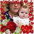 Linda VanSyckle's profile image