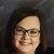 Lacey Whetstone's profile image