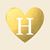 Chrishell Hutchings's profile image